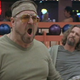 Illustration for article titled Now you can watch The Big Lebowski with a bunch of random people on Facebook